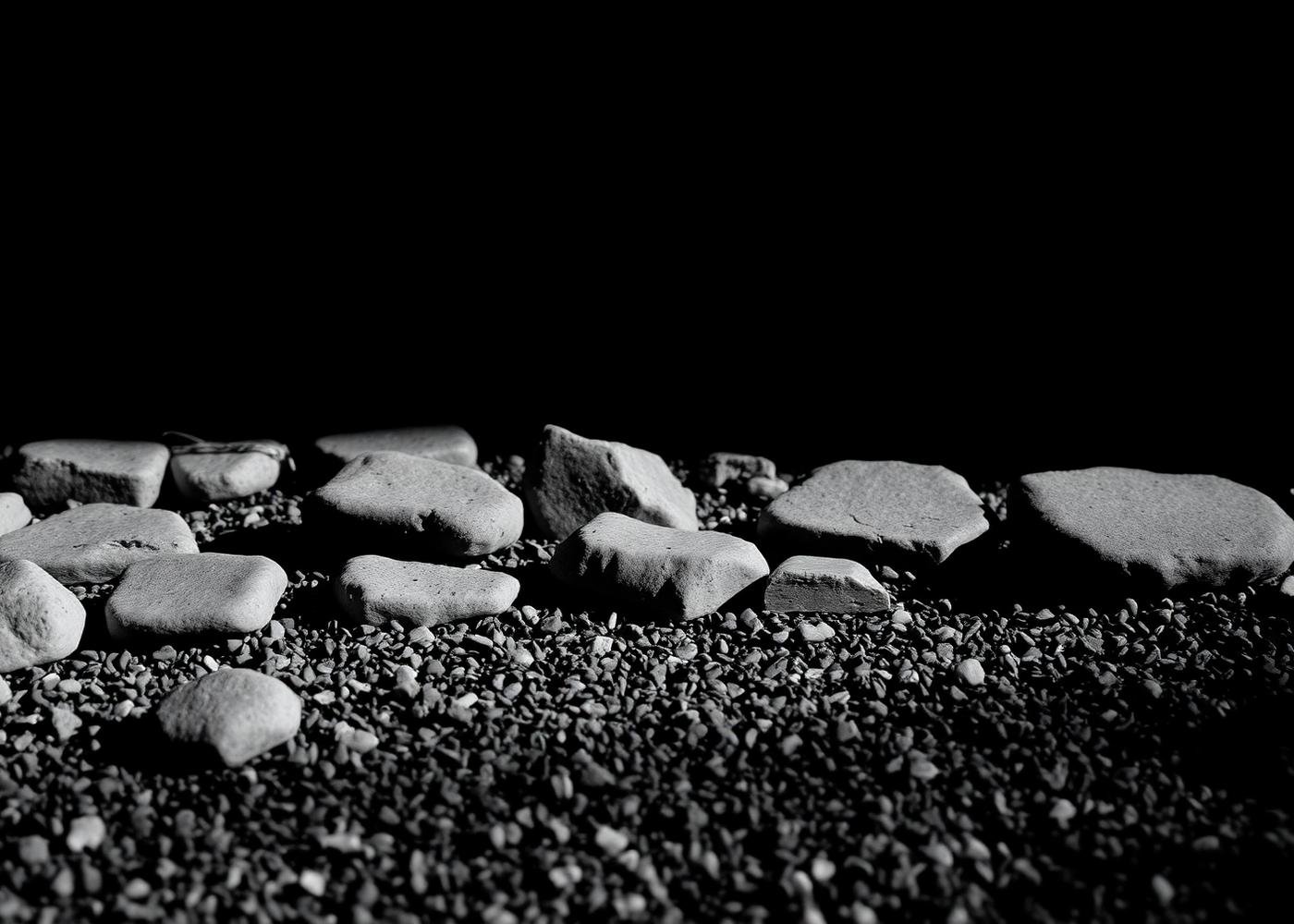 Proyecto FixStone