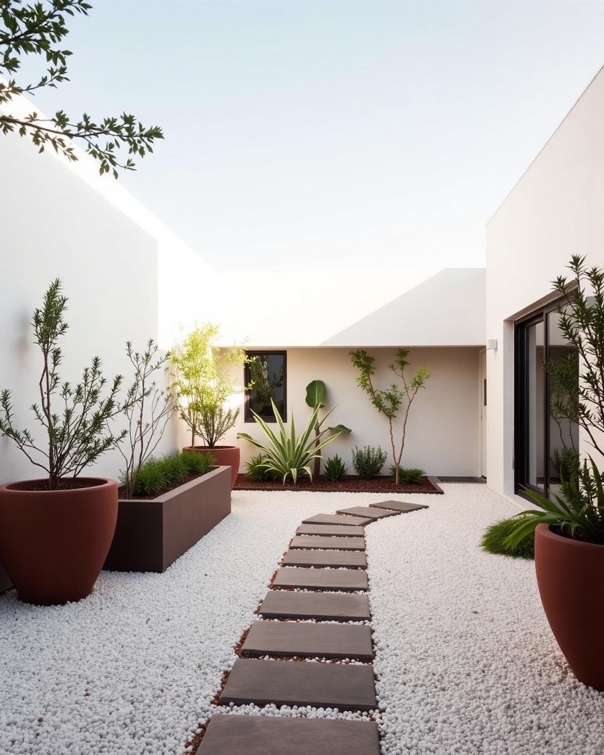 Proyecto FixStone