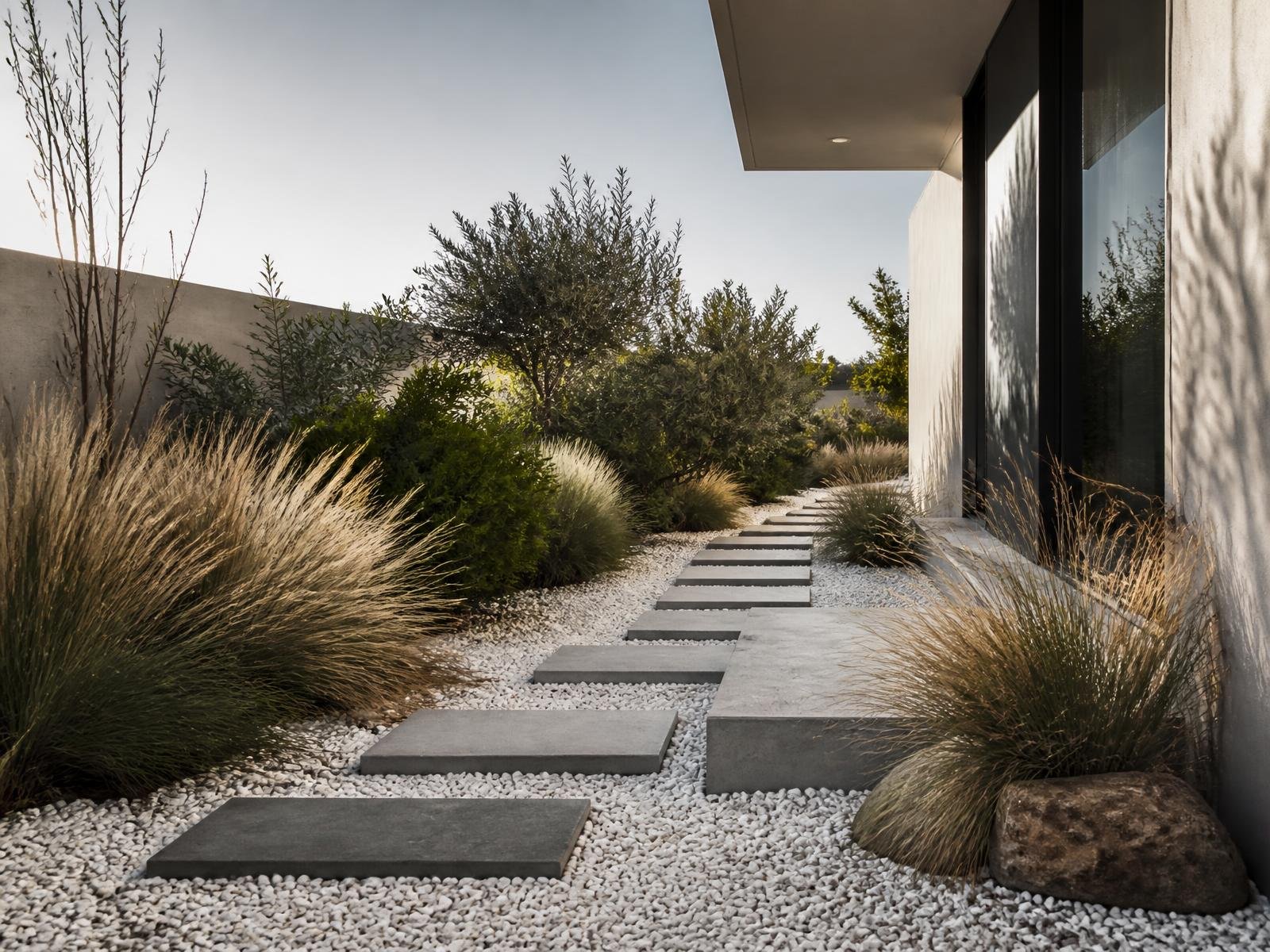 Proyecto FixStone