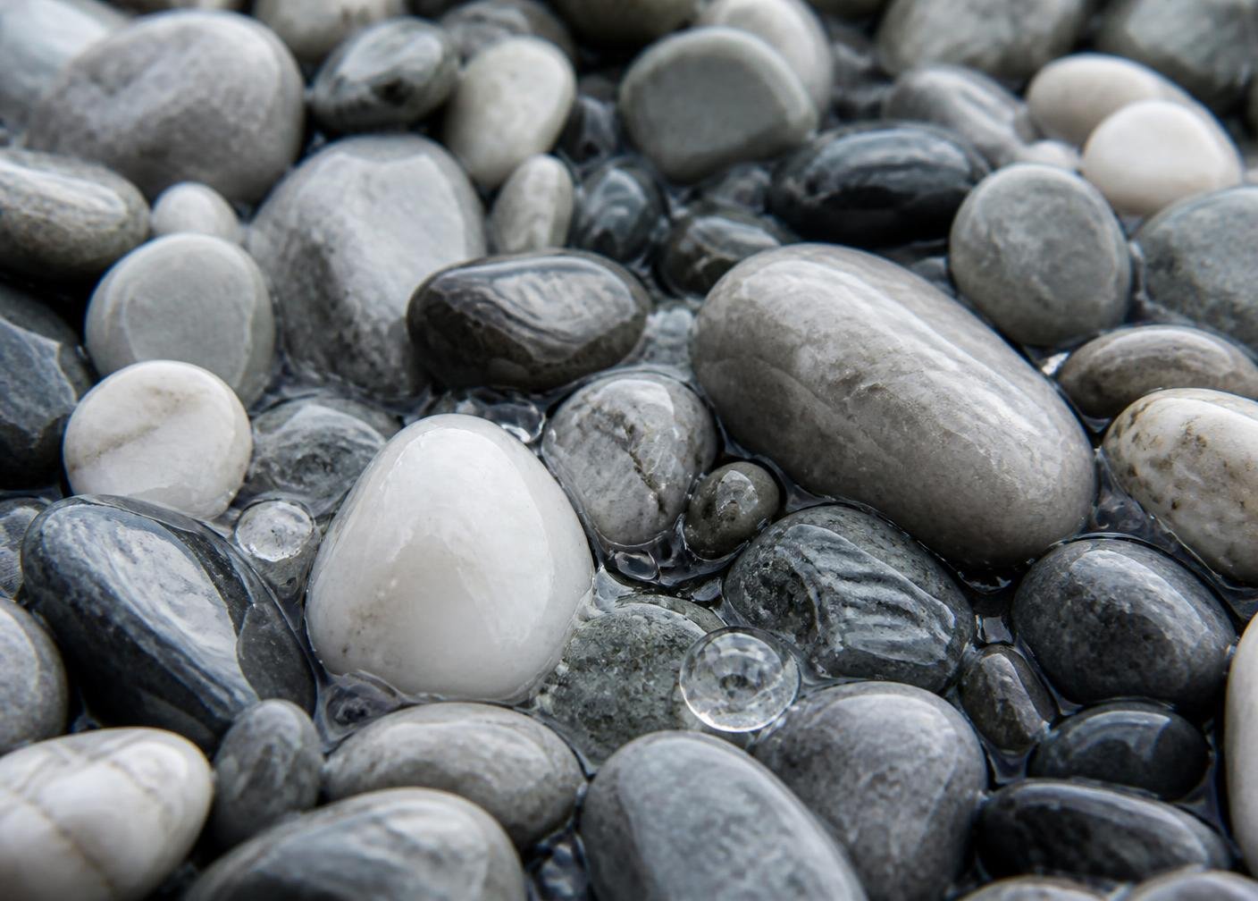 Aplicación FixStone